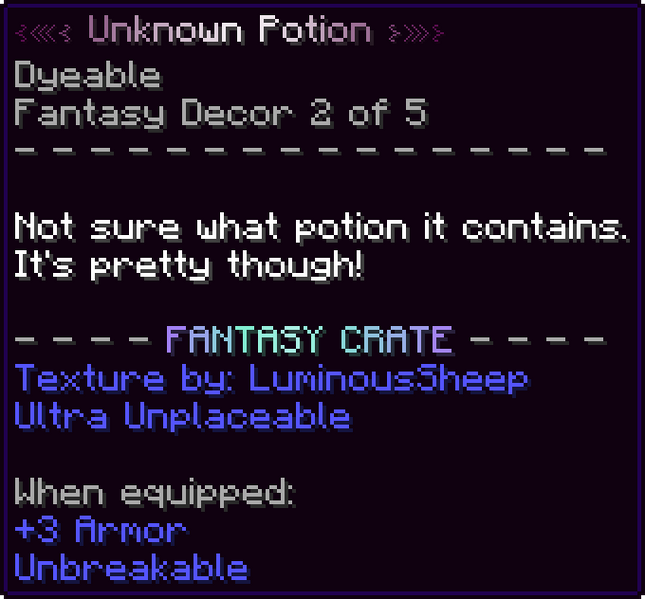 File:UnknownPotionDescription.png