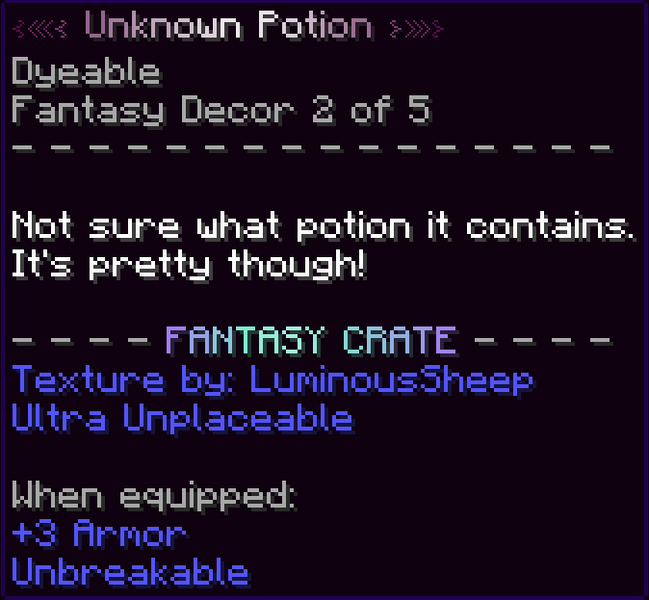 File:UnknownPotionDescription.png