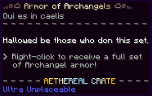ArmorOfArchangelsDescription.png