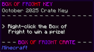 BoxOfFrightKeyDescription.png