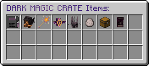 Darkmagiccrategui1.png