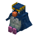 Thumbnail for version as of 00:36, 23 October 2026