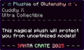 Thumbnail for version as of 23:07, 22 October 2026