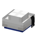 Thumbnail for version as of 17:13, 3 August 2026