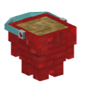 Thumbnail for version as of 12:40, 3 August 2026