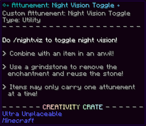 AttunementNightVisionToggleDescription.png