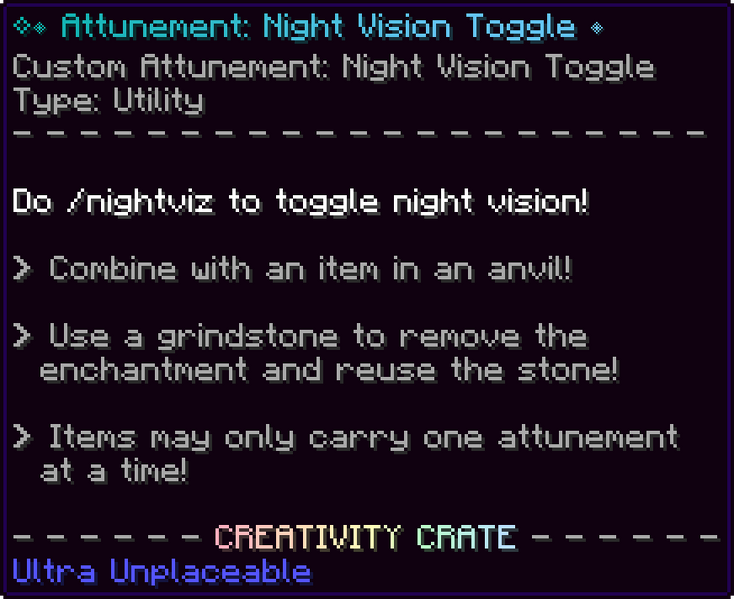 File:AttunementNightVisionToggleDescription.png