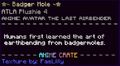 Thumbnail for version as of 23:31, 30 August 2026