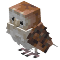 Thumbnail for version as of 22:59, 27 July 2026
