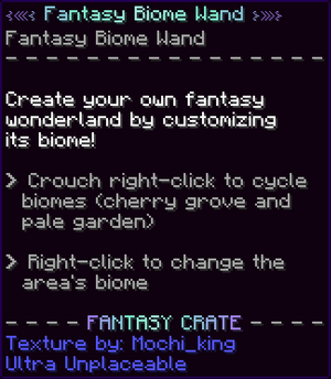 FantasyBiomeWandDescription.png