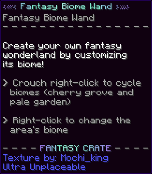 File:FantasyBiomeWandDescription.png