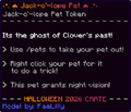 Thumbnail for version as of 04:11, 21 October 2026