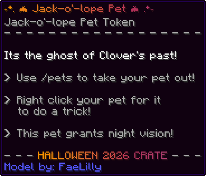 File:Jack-o'-lope Pet Lore.png