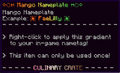Thumbnail for version as of 15:55, 3 August 2026