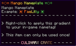 Mango nameplate lore.png