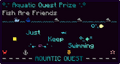 Thumbnail for version as of 18:14, 22 October 2026
