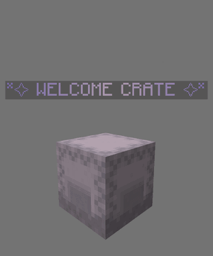 Crate Gif.gif
