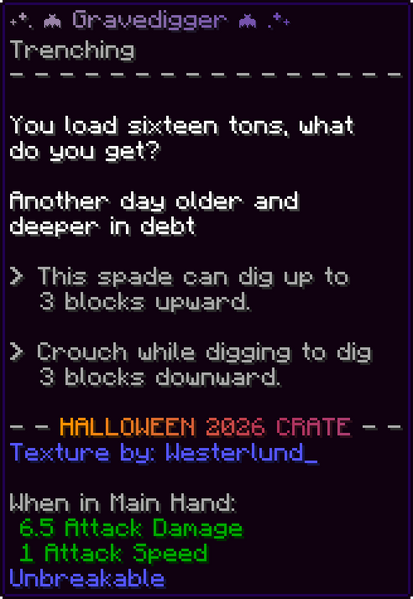 File:Gravedigger Lore.png