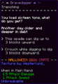 Thumbnail for version as of 04:06, 21 October 2026