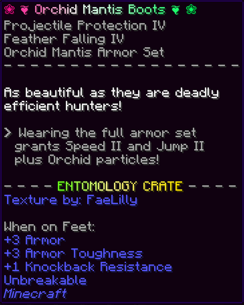 File:OrchidMantisBoots.png