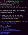 Thumbnail for version as of 12:11, 23 August 2026