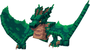 Southern Poison Wyvern.png