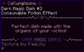 Thumbnail for version as of 19:16, 22 October 2026