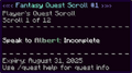 Thumbnail for version as of 11:02, 22 October 2026