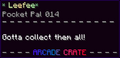 Thumbnail for version as of 17:50, 20 August 2026