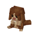 Thumbnail for version as of 22:04, 1 September 2026