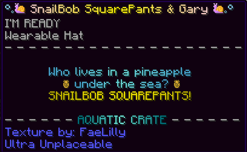 File:Snailbob lore.png