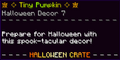 Thumbnail for version as of 13:59, 17 August 2026