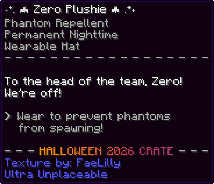 File:Zero Plushie Lore.png