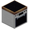 Thumbnail for version as of 22:35, 4 June 2026