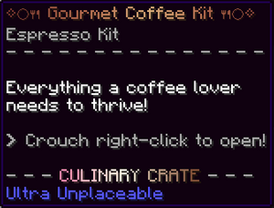 Gourmet Coffee Kit.png