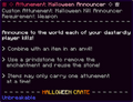 Thumbnail for version as of 12:09, 22 October 2026