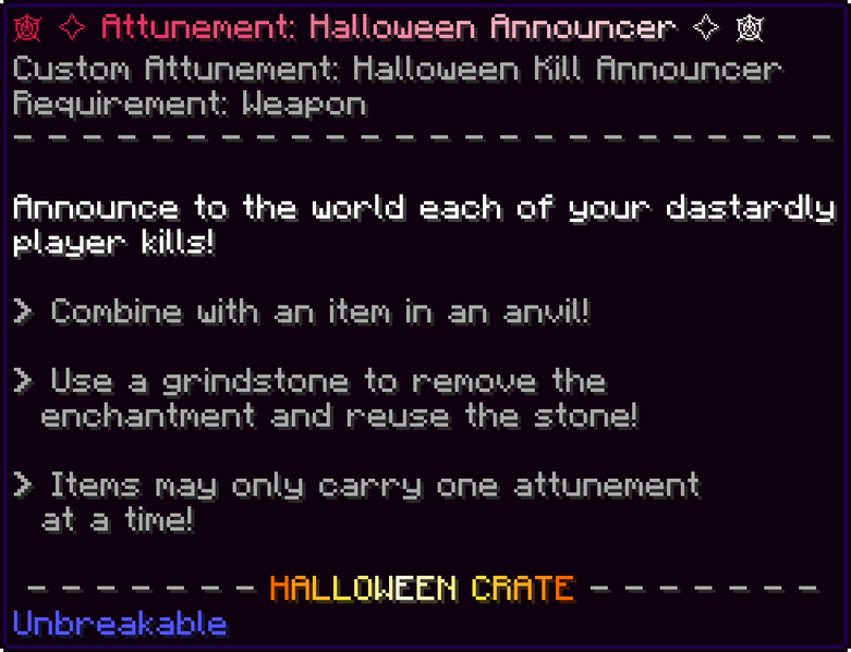 File:Attunement Halloween Announcer Lore.png