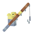 Thumbnail for version as of 12:37, 3 August 2026