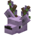 Thumbnail for version as of 23:04, 27 July 2026