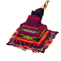 Thumbnail for version as of 23:21, 4 June 2026