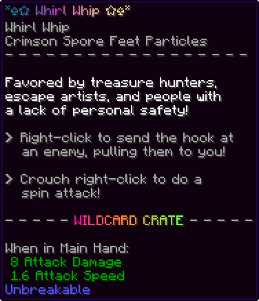 File:WhirlWhipDescription.png