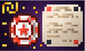 Thumbnail for version as of 23:34, 4 June 2026