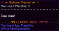 Thumbnail for version as of 21:48, 22 October 2026