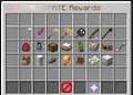 Thumbnail for version as of 13:13, 3 August 2026