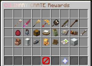 Culinarycrategui1.png