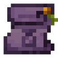 Thumbnail for version as of 19:09, 22 October 2026