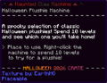 Thumbnail for version as of 04:08, 21 October 2026