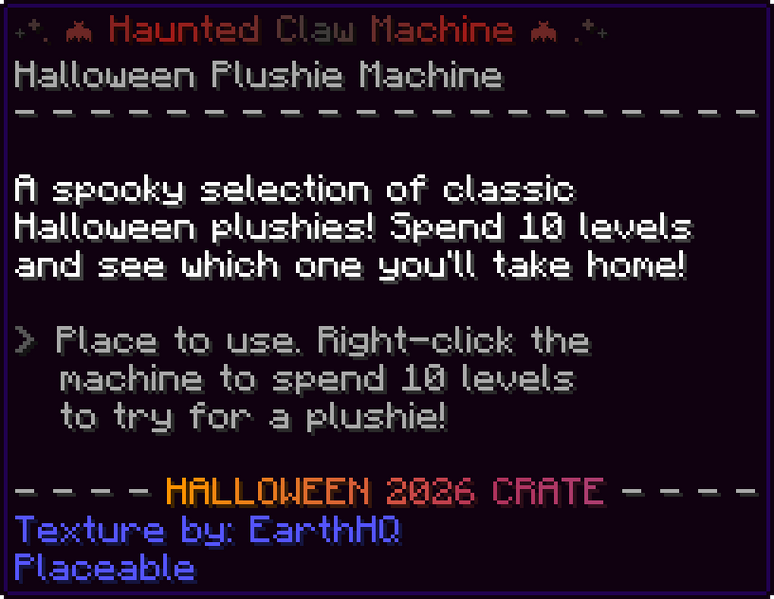 File:Haunted Claw Machine Lore.png