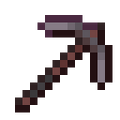 Thumbnail for version as of 12:11, 22 October 2026