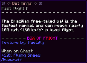 BatWingsDescription.png